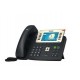 Yealink Telefono IP T29G